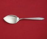 Contempora by Dominick and Haff Sterling Silver Jelly Server  6 1/2"