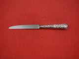 Stag Hunt by CJ Vander English Sterling Silver Dinner Knife French 10 1/4"
