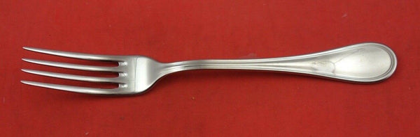 Albi by Christofle Stainless Steel Dinner Fork 8"