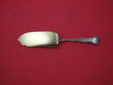 Majestic by Alvin Sterling Silver Jelly Knife GW 8"