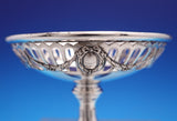 Du Barry by Durgin Sterling Silver Sherbet Dish (No Liner) 3 1/4" #8 (#9087)