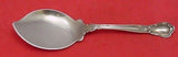 Chantilly by Gorham Sterling Silver Jam Server 6 1/2" Serving Silverware