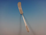 Trousseau by International Sterling Silver Flatware Service Set Dinner 53 Pieces