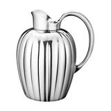 Bernadotte by Georg Jensen Stainless Steel Pitcher 1.6 L - New