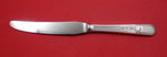 Dorian Rose by Watson Sterling Silver Regular Knife 8 3/4"