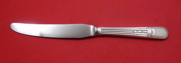 Dorian Rose by Watson Sterling Silver Regular Knife 8 3/4"