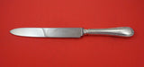 Rubans by Christofle Silverplate Roast Carving Knife 12 3/4"