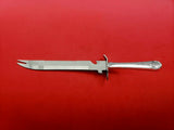 Royal Windsor by Towle Sterling Silver Ham Slice Hollow Handle WS 11 1/2" Custom