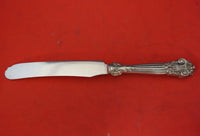 Georgian by Towle Sterling Silver Junior Knife / Child's Knife HH SP 7 1/2"