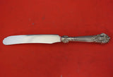 Georgian by Towle Sterling Silver Junior Knife / Child's Knife HH SP 7 1/2"
