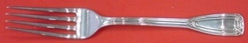Saint Dunstan by Tiffany and Co Sterling Silver Regular Fork 6 7/8" Flatware