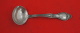 Richelieu by Tiffany and Co Sterling Gravy Ladle  7 1/4" Serving