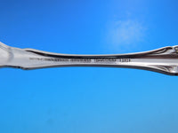 Brahms by Oneida Stainless Steel Flatware Set for 12 Service 68 pieces