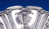 Francis I by Reed and Barton Sterling Silver Compote Raised #X566 7.58ozt. #8706
