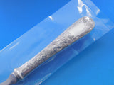 Old Maryland Engraved by Kirk Sterling Silver Letter Opener Custom 9 1/8"