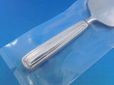 Saint Dunstan by Tiffany & Co. Sterling Cake Server HHWS  Custom Made 10"