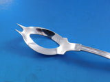 Etruscan by Gorham Sterling Silver Olive Spoon Ideal 5 1/2" Custom Made