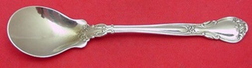 Chantilly by Gorham Sterling Silver Ice Cream Spoon Original 5 5/8" Heirloom