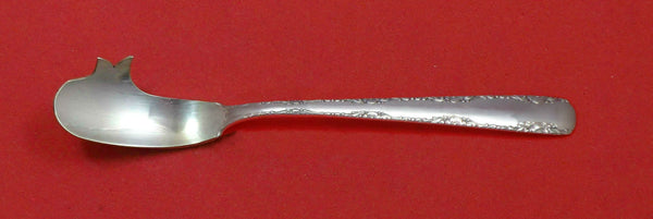 Camellia by Gorham Sterling Silver Cheese Knife w/Pick FH AS Custom Made 5 3/4"