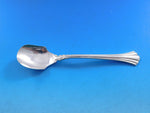 18th Eighteenth Century by Reed Barton Sterling Silver Cheese Scoop Custom 5 3/4