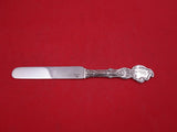 Versailles by Gorham Sterling Silver Tea Knife FH AS 7 1/2"