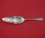 Irene by International Sterling Silver Jelly Cake Server 8" Antique Silverware