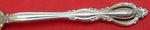 Grande Regency by International Sterling Silver Napkin Clip Custom Made To Order