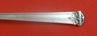 Trianon by International Sterling Silver Cocktail Fork 5 7/8" Antique Silverware