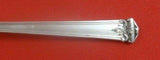 Trianon by International Sterling Silver Cocktail Fork 5 7/8" Antique Silverware