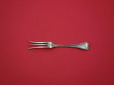 Paul Revere by Towle Sterling Silver Lemon Fork 5"
