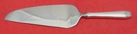 Cascade by Towle Sterling Silver Pie Server HH WS Original 10 1/8" Serving