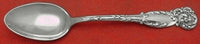 La Reine by Reed and Barton Sterling Silver 4 O'Clock Spoon 5 1/8" Coffee