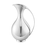 Kay Fisker by Georg Jensen Stainless Steel Pitcher 1.5 L Modern - New