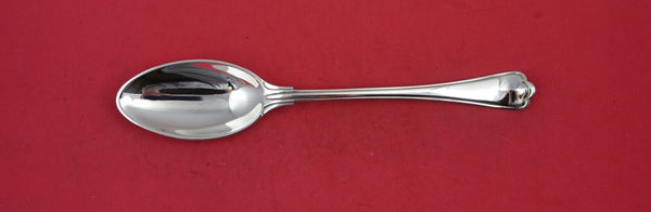 Saint Mark by Buccellati Italian Sterling Silver Dinner Spoon 8 1/4"