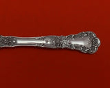 Buttercup by Gorham Sterling Silver Gumbo Soup Spoon 6 1/2" Flatware