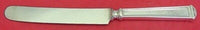 Pantheon by International Sterling Silver Regular Knife Old French 9 1/4"
