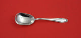 Flanders New by Alvin Sterling Silver Sugar Spoon 6"