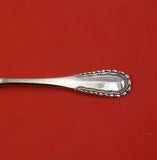 Viking by Georg Jensen Sterling Silver Coffee Spoon #6 4 1/4" Silverware