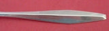 Diamond by Reed and Barton Sterling Silver Infant Spoon Original 5 1/2" Heirloom