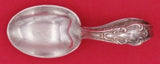 Chantilly by Gorham Sterling Silver Baby Spoon Bent Handle Original 3 3/8"