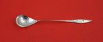 Star by Reed and Barton Sterling Silver Iced Tea Spoon 7 1/2"
