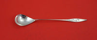 Star by Reed and Barton Sterling Silver Iced Tea Spoon 7 1/2"