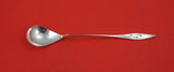 Star by Reed and Barton Sterling Silver Iced Tea Spoon 7 1/2"