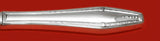 Formality by State House Sterling Silver Steak Carving Set 2pc HHWS