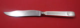 Century by Tiffany and Co Sterling Silver Fish Knife HH WS Original 8 1/2"