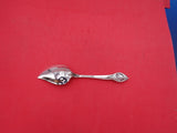 Cameo by Reed and Barton Sterling Silver Jelly Server  6 1/2"