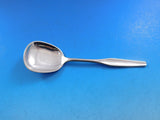 Palace by Fogh of Denmark Danish Sterling Silver Flatware Set 12 Service 88 pcs
