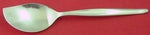 Contour by Towle Sterling Silver Jelly Server 7" Serving Silverware