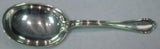 Paul Revere by Towle Sterling Silver Berry Spoon Large Bowl 9" Antique Serving