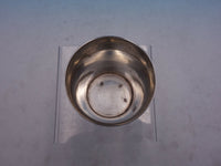 Birmingham JB Chatterley & Sons English Sterling Silver Estate Beaker (#4135)